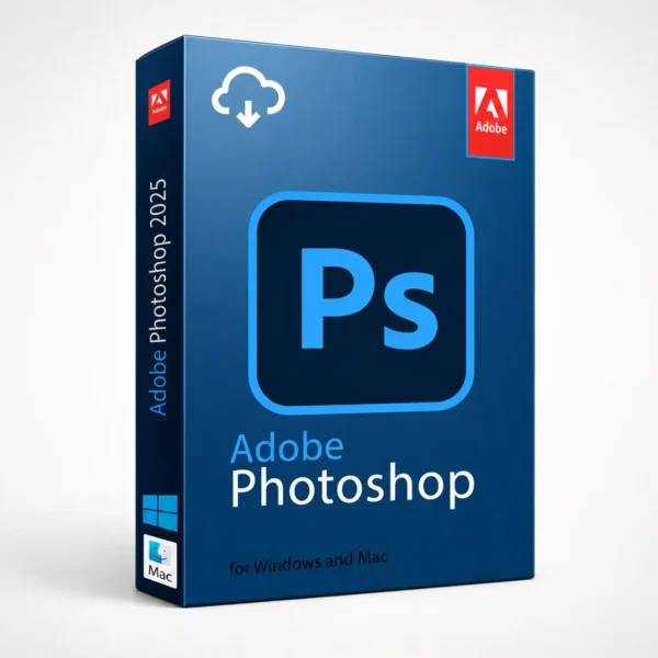 Adobe-Photoshop-Genuine-Software-Downloadwebp