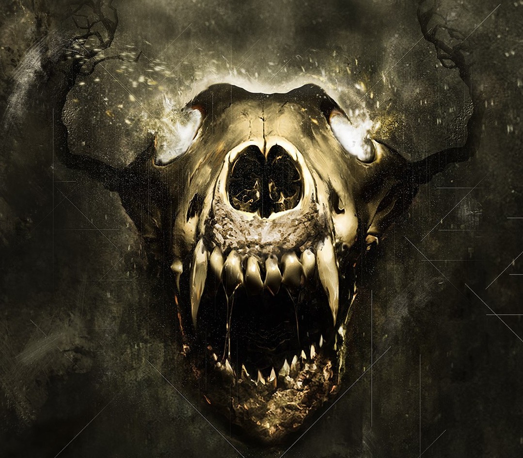 888_2000 Kholat GOG CD Key - Image 1