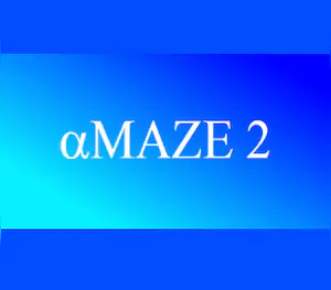 _Amaze2 aMAZE 2 PC Steam CD Key - Image 1