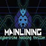 Mainlining PC Steam CD Key
