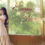 Empty Horizons Steam CD Key