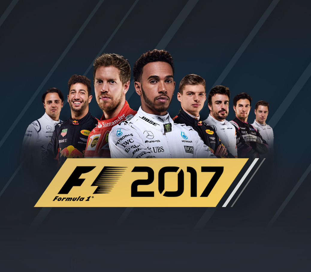 f1_2017_800_2 F1 2017 - 1988 McLAREN MP4/4 Classic Car DLC Steam CD Key - Image 1
