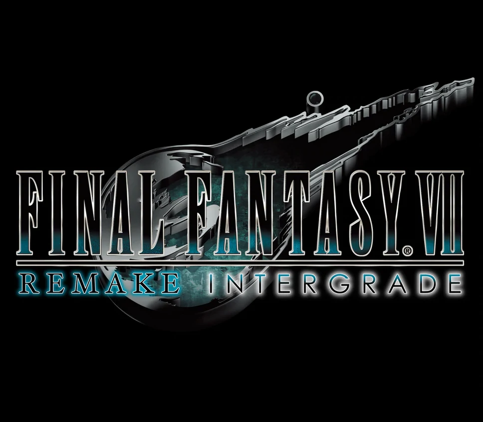 _ffviihi FINAL FANTASY VII REMAKE INTERGRADE EU v2 Steam Altergift - Image 1