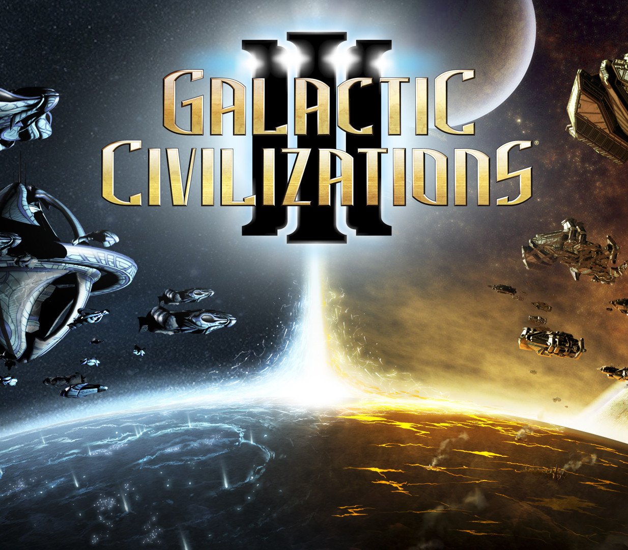 galactic_3_800_5 Galactic Civilizations III - Mercenaries Expansion Pack PC Steam CD Key - Image 1