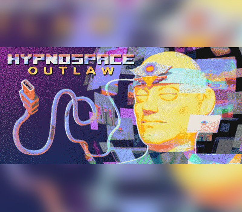 hyper8_1 Hypnospace Outlaw GOG CD Key - Image 1