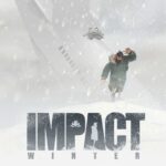Impact Winter EU Steam CD Key