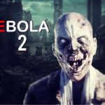 EBOLA 2 Steam CD Key