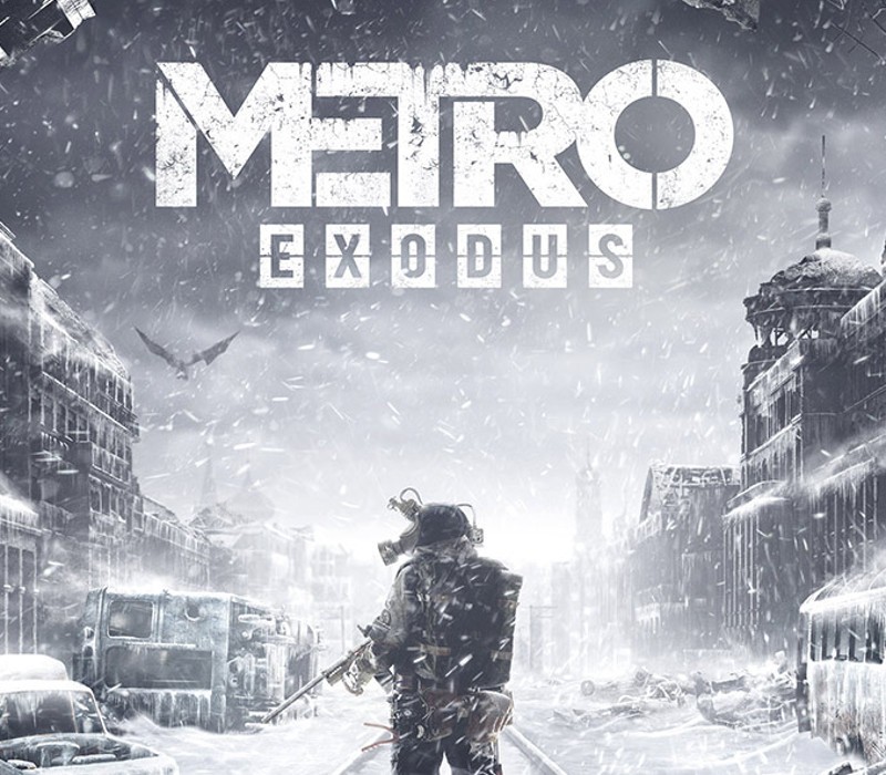 metro8_3_1_3_2_1_1_1 Metro Exodus - Expansion Pass DLC EU PS5 CD Key - Image 1