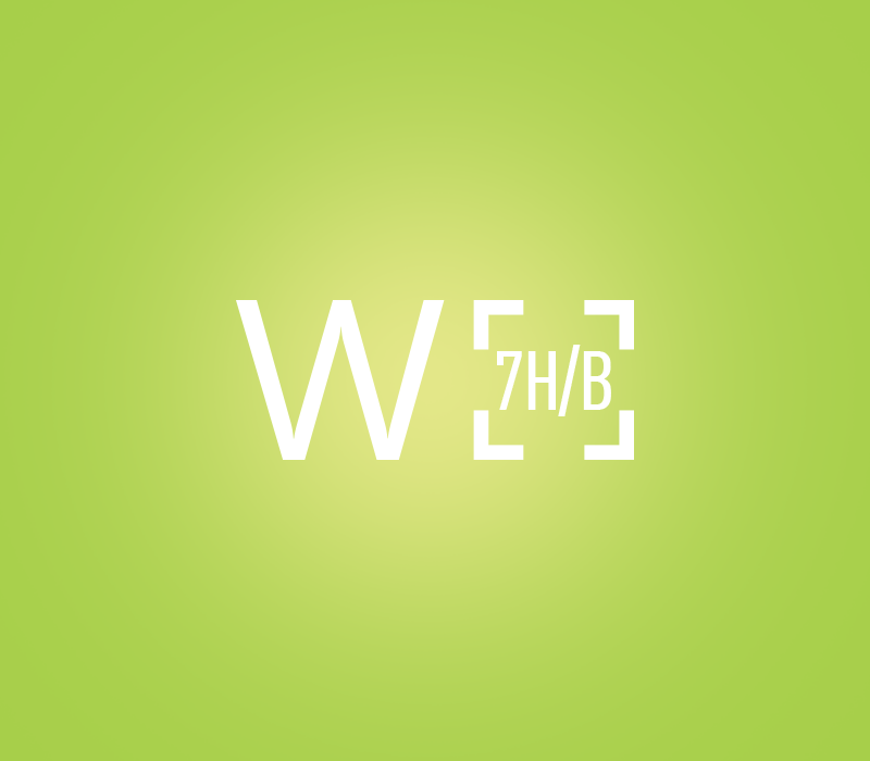w7hb_5 Windows 7 Home Basic OEM Key - Image 1