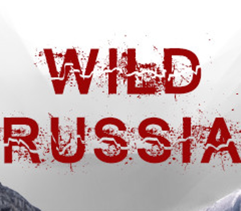 wildrus8 Wild Russia Steam CD Key - Image 1