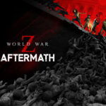 World War Z: Aftermath LATAM PC Steam CD Key