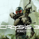 Crysis 3 Remastered US XBOX One / Xbox Series X|S CD Key