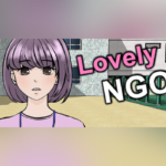 Lovely NGO PC Steam CD Key