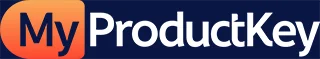Logo MyProductKey