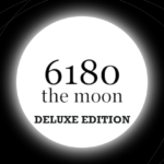 6180 the moon Deluxe Edition PC Steam CD Key