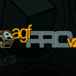 Axis Game Factory's AGFPRO + Zombie FPS + Fantasy Side-Scroller Player + BattleMat Multi-Player DLC PC Steam CD Key