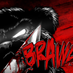 BRAWL PC Steam CD Key