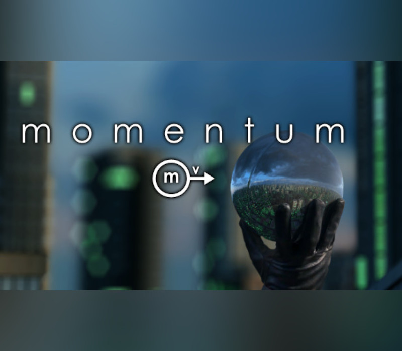 000_202506181320_monumentumbig Momentum PC Steam CD Key - Image 1
