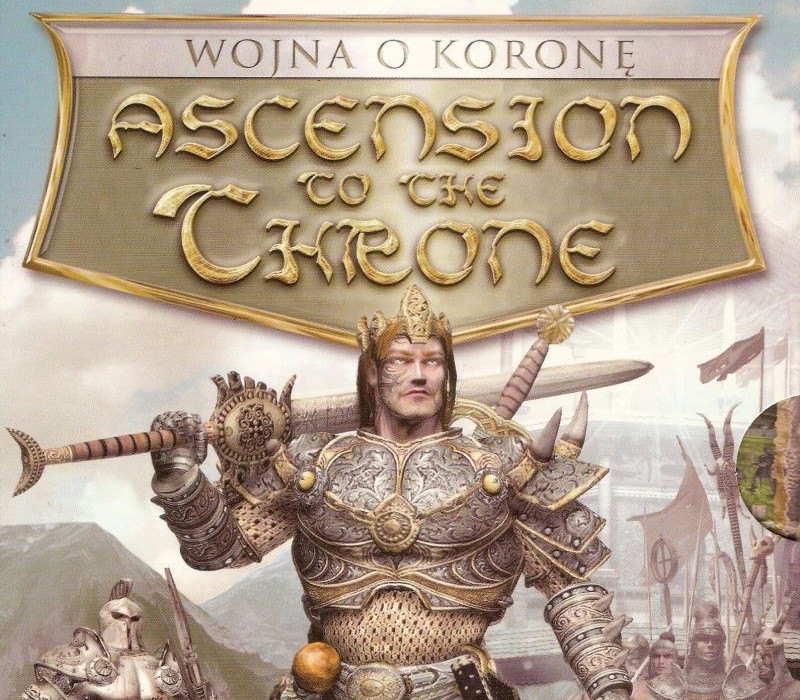 000_202506241116_tothethronebig Ascension to the Throne PC Steam CD Key - Image 1