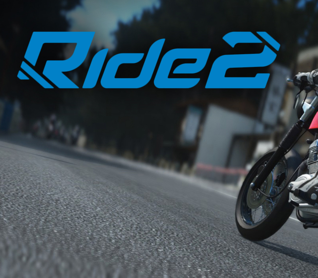 _3199760-2569998117-Ride2 Ride 2 US XBOX One CD Key - Image 1