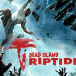 Dead Island Riptide Complete Edition EU Steam CD Key