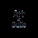 Art of Guile Steam CD Key