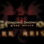 Dragon's Dogma: Dark Arisen EMEA Steam CD Key