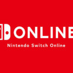 Nintendo Switch Online - 12 Months (365 Days) Individual Membership CA