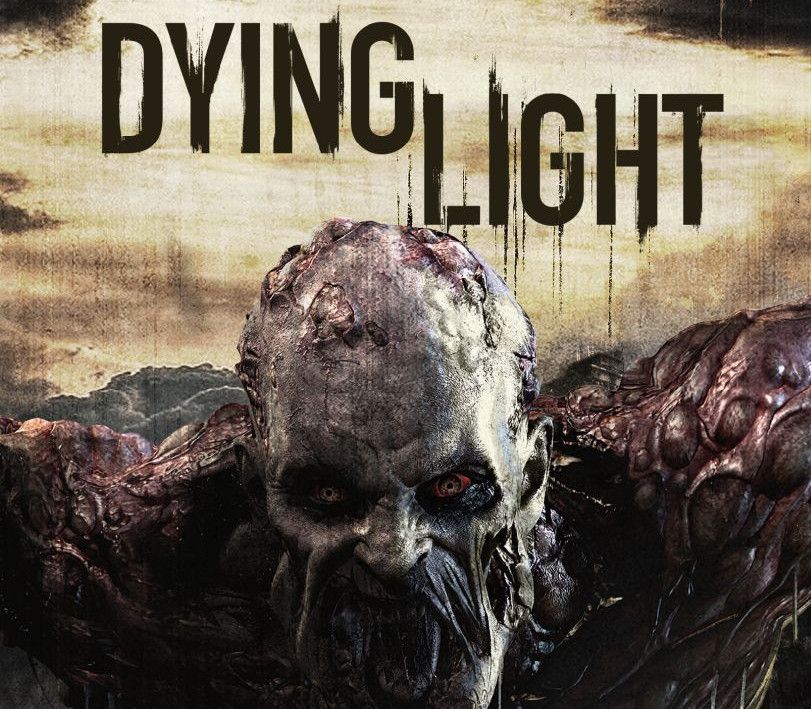 888_856 Dying Light UNCUT PC Steam CD Key - Image 1