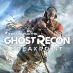 Tom Clancy's Ghost Recon Breakpoint Ultimate Edition US XBOX One CD Key