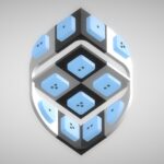PUSH Steam CD Key