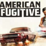 American Fugitive Steam Altergift