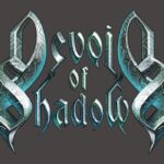 Devoid of Shadows Steam CD Key