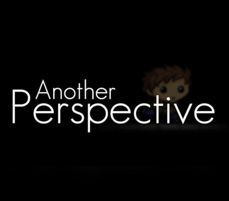 _AnotherPerspective-2 Another Perspective PC Steam CD Key - Image 1