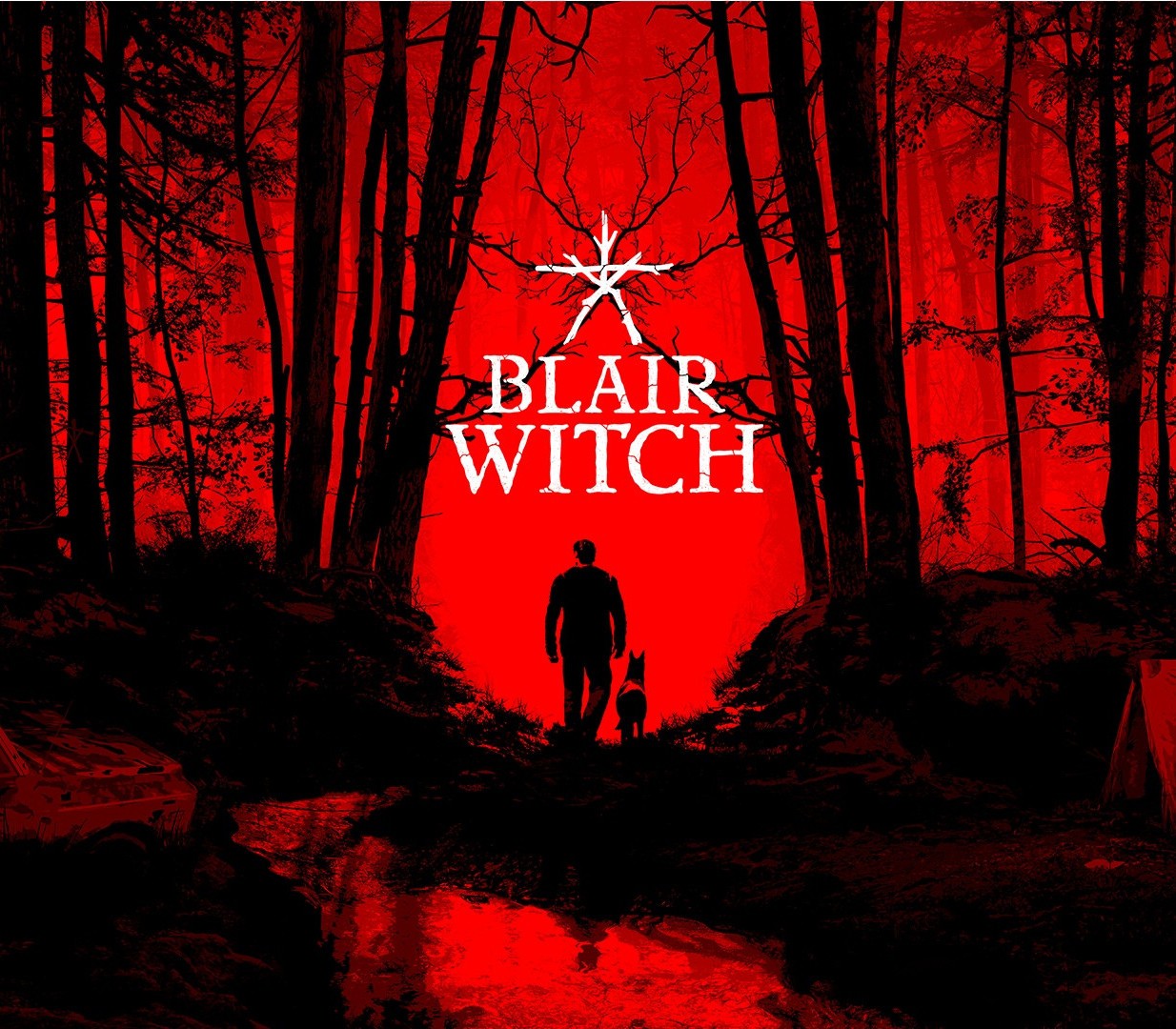 BlairWitch800_1_1_2 Blair Witch EU XBOX One CD Key - Image 1