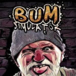 Bum Simulator Steam Altergift
