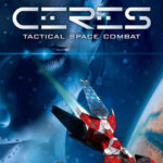 Ceres PC Steam CD Key