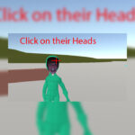 Click on their Heads Steam CD Key