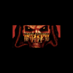 Diablo 2 + Lord of Destruction US Battle.net CD Key