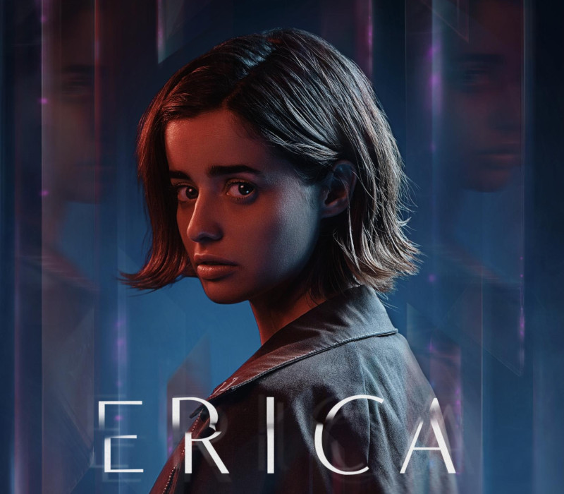 _Erica8 Erica Steam Altergift - Image 1