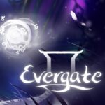 Evergate EU XBOX One CD Key