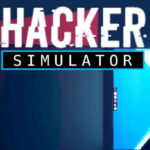 Hacker Simulator Steam Altergift