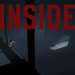 INSIDE EU XBOX One CD Key