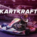 KartKraft RU VPN Activated PC Steam CD Key