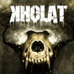 Kholat EU XBOX One CD Key