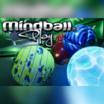 Mindball Play PC Steam CD Key
