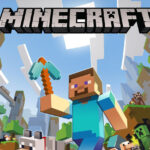Minecraft AR XBOX One CD Key