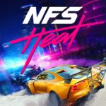 Need for Speed: Heat US XBOX One CD Key