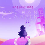One Hand Clapping PC Steam CD Key