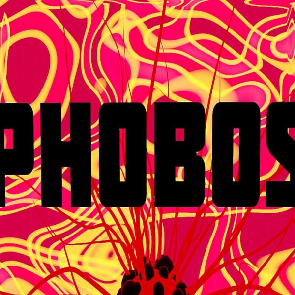 PH0B0S Steam CD Key